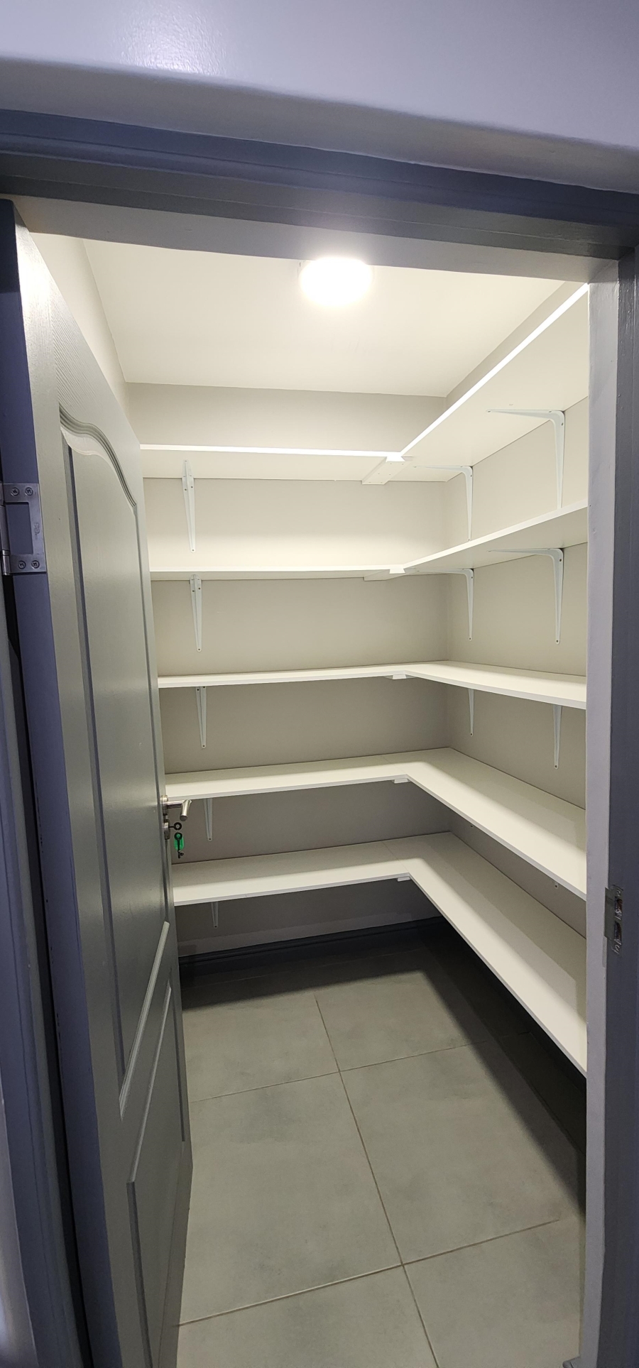 3 Bedroom Property for Sale in Laguna Sands Western Cape